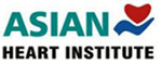 Asian-Heart-Institute