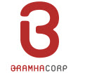Bhrama-Corp